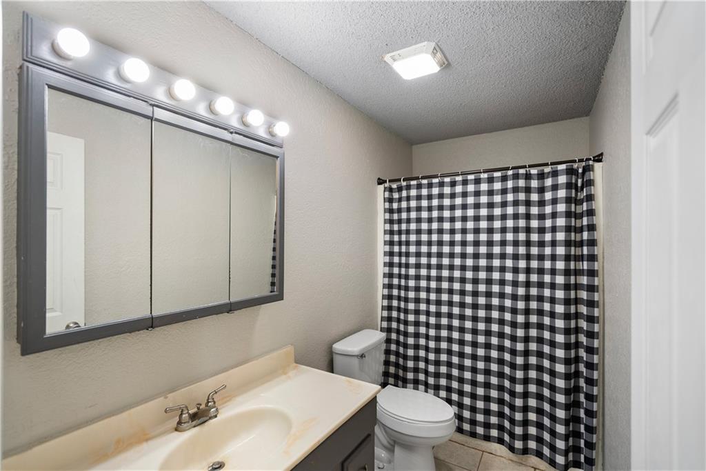 807 Keith Boulevard Property Photo 15