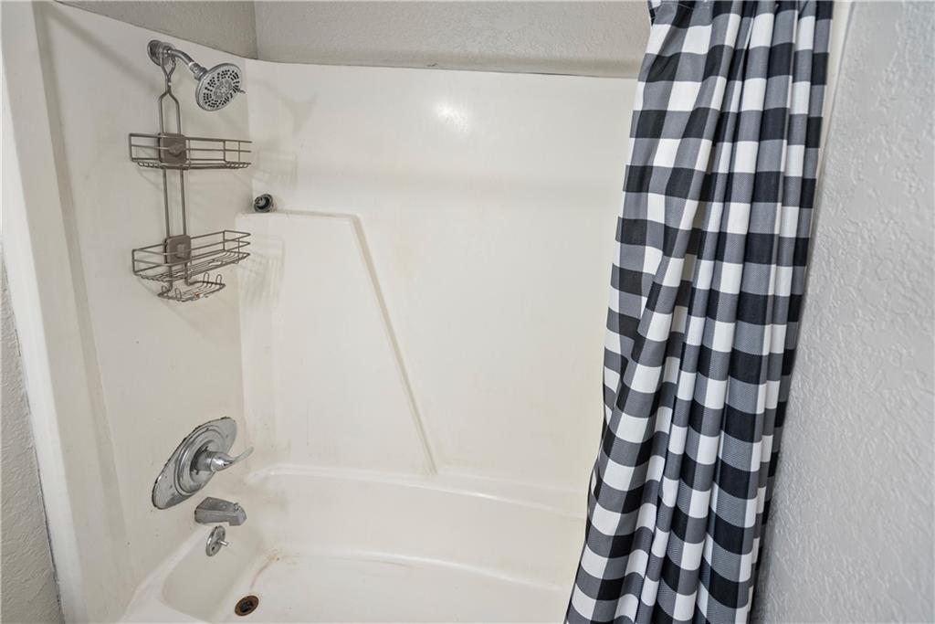 807 Keith Boulevard Property Photo 16