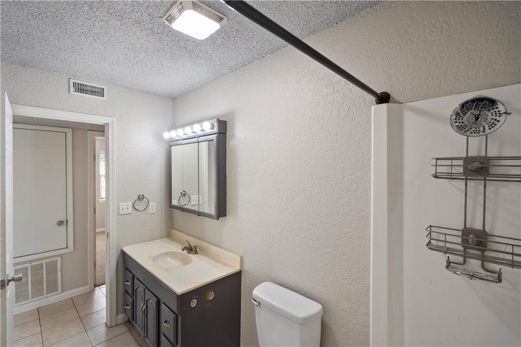 807 Keith Boulevard Property Photo 17