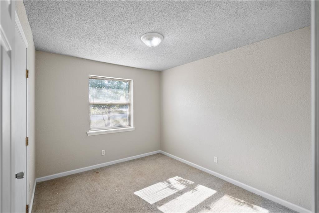 807 Keith Boulevard Property Photo 18
