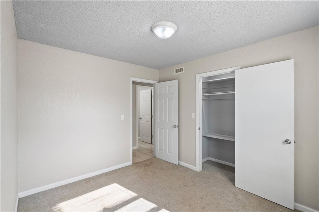 807 Keith Boulevard Property Photo 19