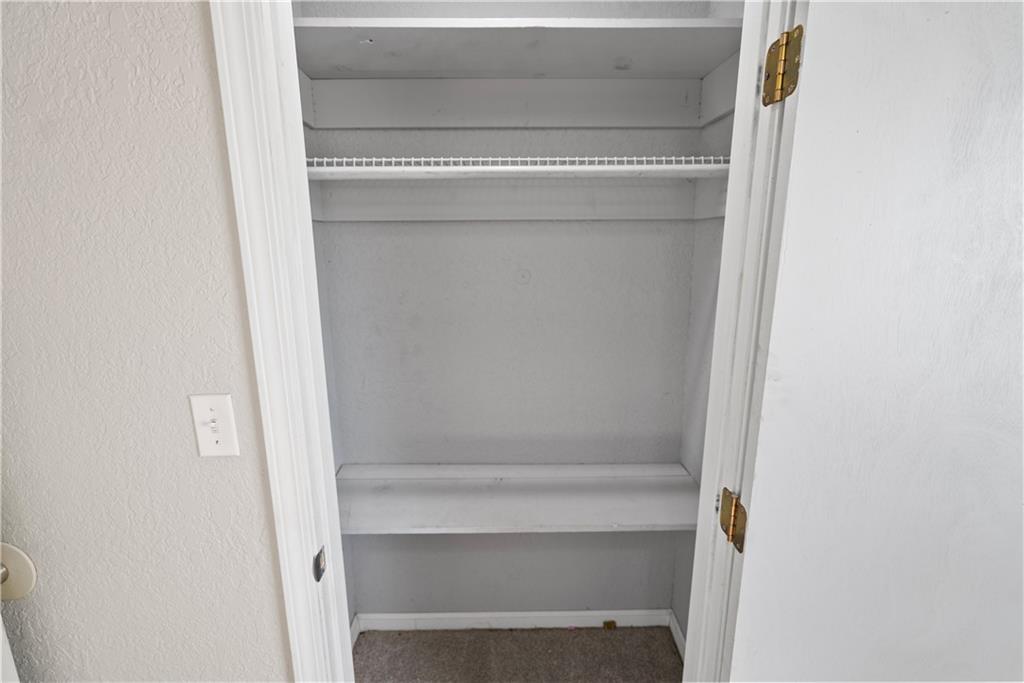 807 Keith Boulevard Property Photo 20