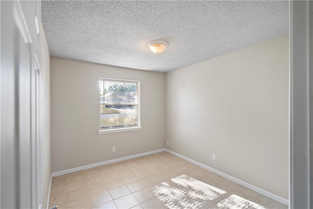 807 Keith Boulevard Property Photo 21