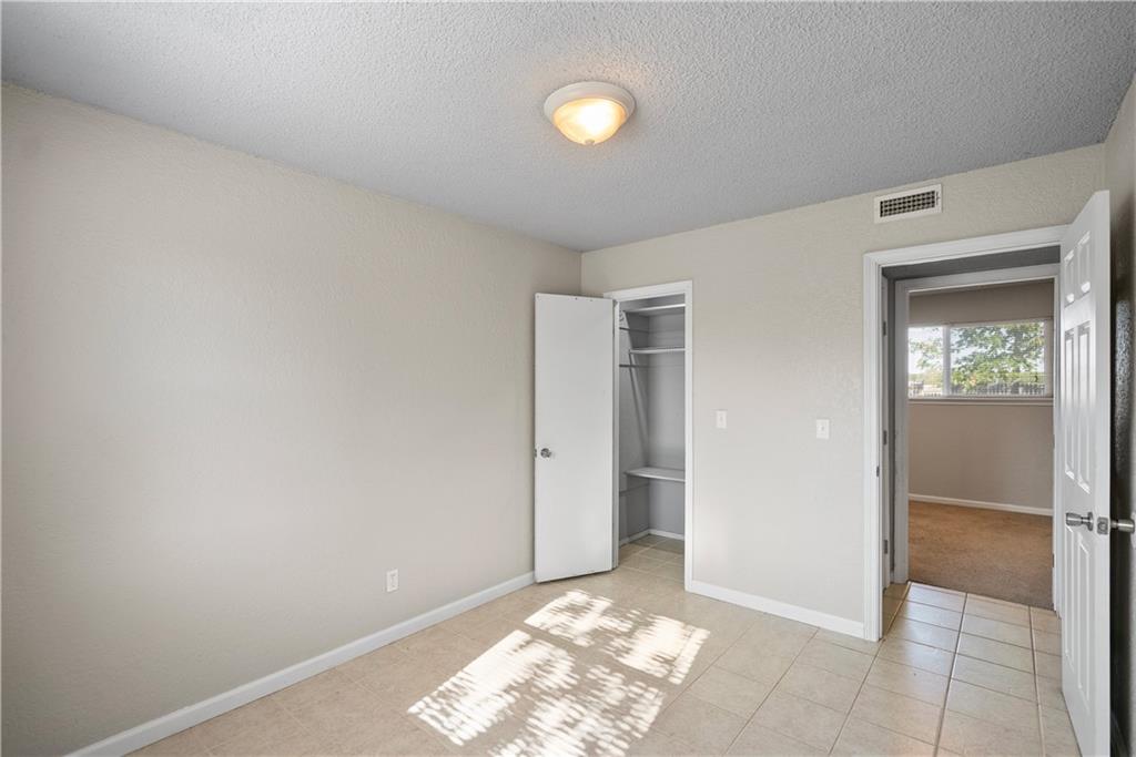 807 Keith Boulevard Property Photo 22