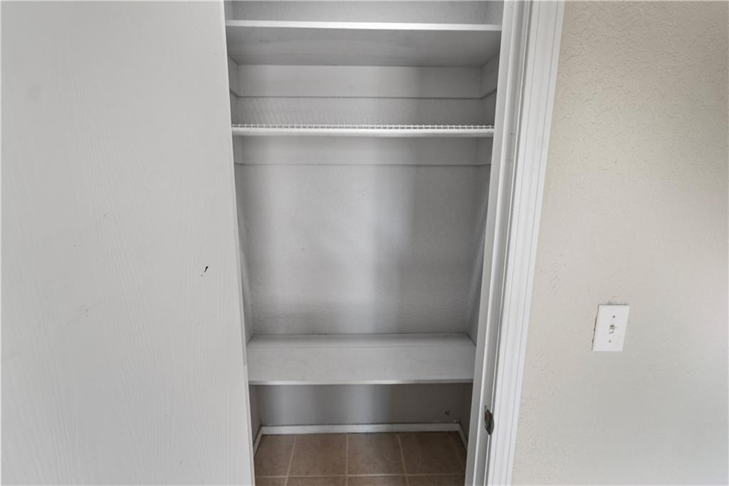 807 Keith Boulevard Property Photo 23