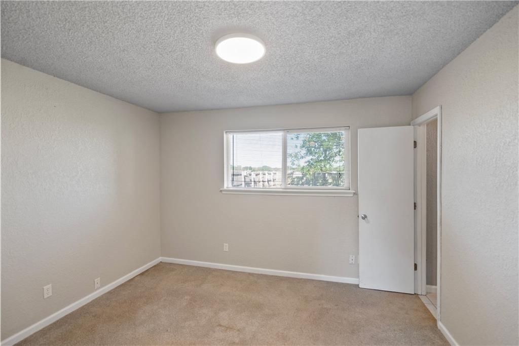 807 Keith Boulevard Property Photo 24