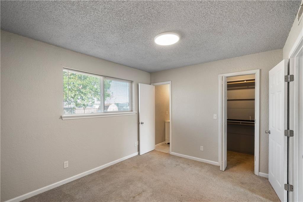 807 Keith Boulevard Property Photo 25