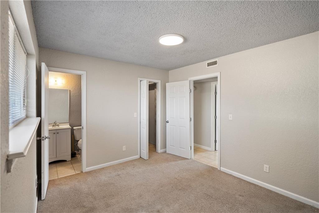 807 Keith Boulevard Property Photo 27