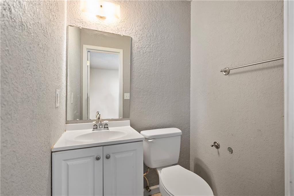 807 Keith Boulevard Property Photo 28