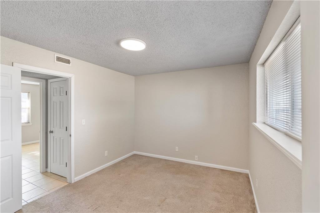 807 Keith Boulevard Property Photo 29
