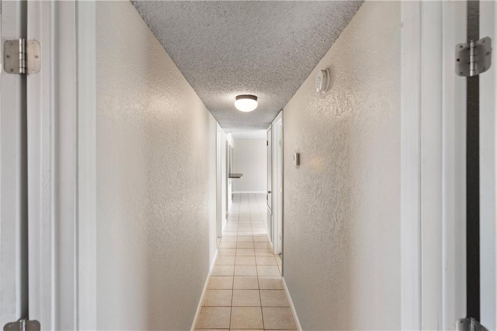 807 Keith Boulevard Property Photo 30