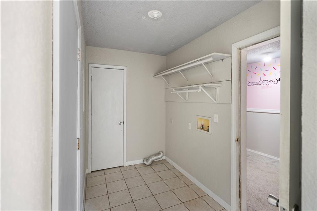 807 Keith Boulevard Property Photo 32