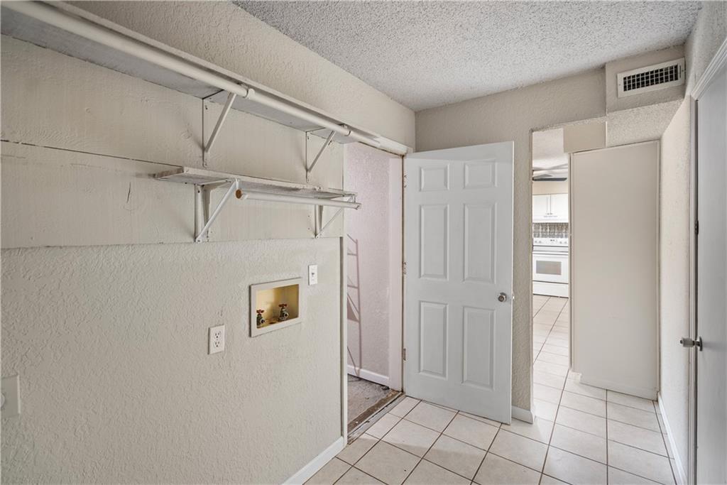 807 Keith Boulevard Property Photo 33