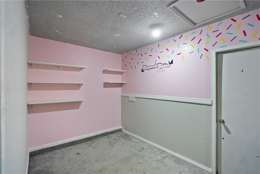 807 Keith Boulevard Property Photo 34