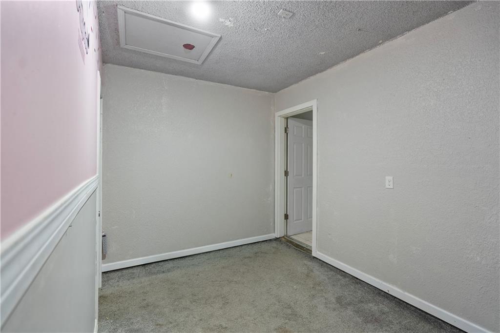 807 Keith Boulevard Property Photo 35