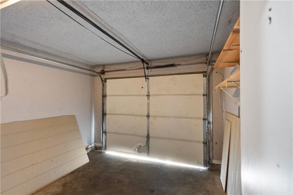 807 Keith Boulevard Property Photo 36