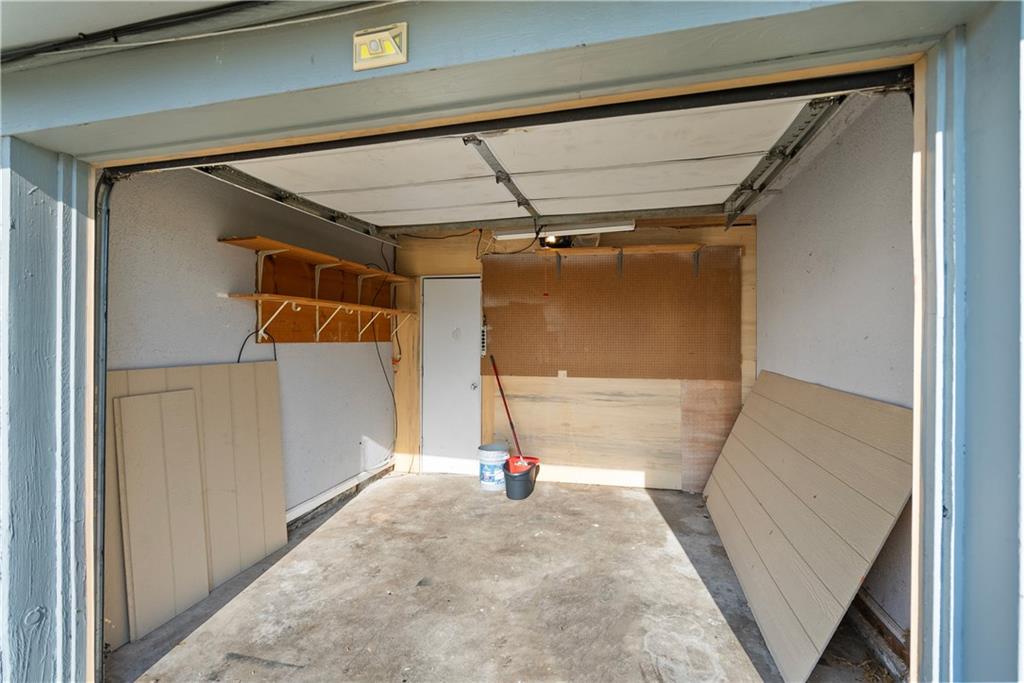 807 Keith Boulevard Property Photo 37