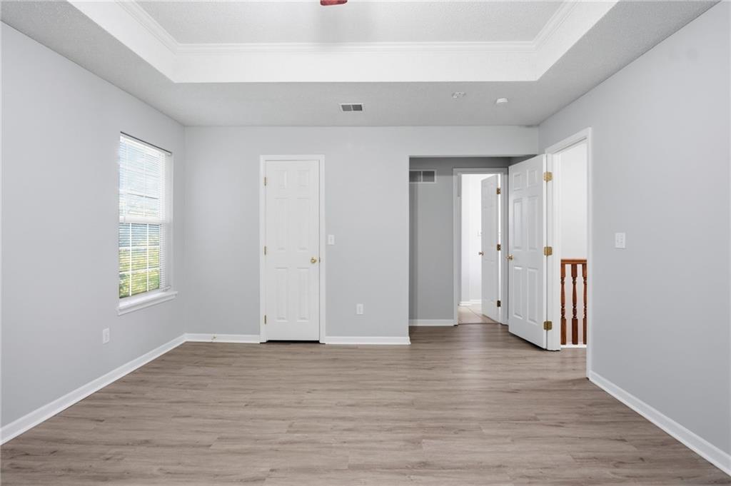 3939 Highland Avenue Property Photo 25