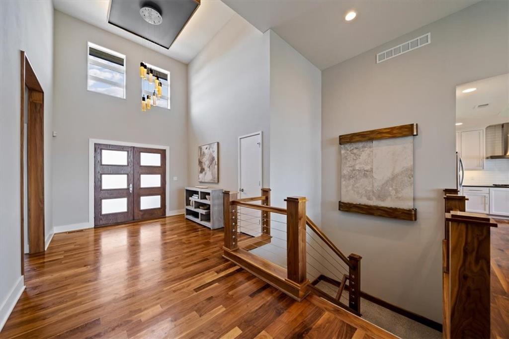 17201 Bradshaw Street Property Photo 4
