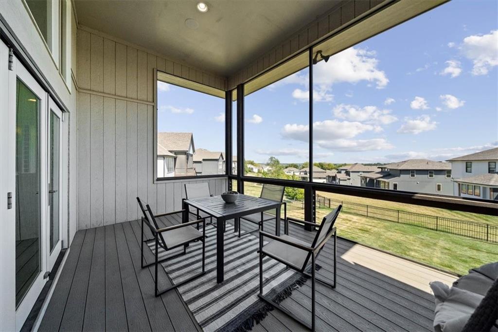 17201 Bradshaw Street Property Photo 8
