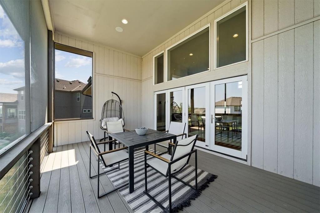 17201 Bradshaw Street Property Photo 9