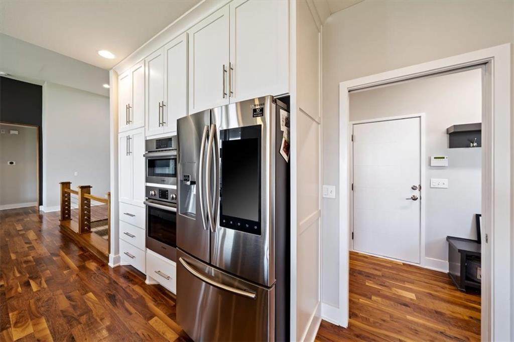 17201 Bradshaw Street Property Photo 13