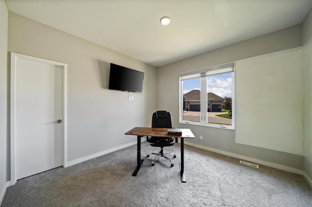 17201 Bradshaw Street Property Photo 21