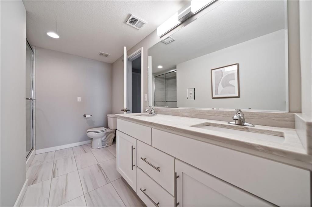 17201 Bradshaw Street Property Photo 29