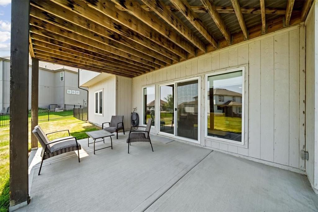 17201 Bradshaw Street Property Photo 31