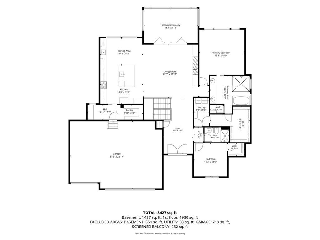 17201 Bradshaw Street Property Photo 55