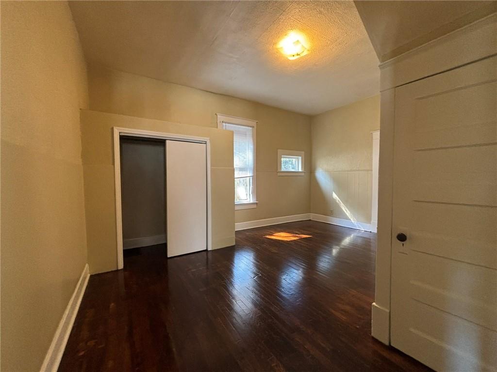 603 Shady Avenue Property Photo 10