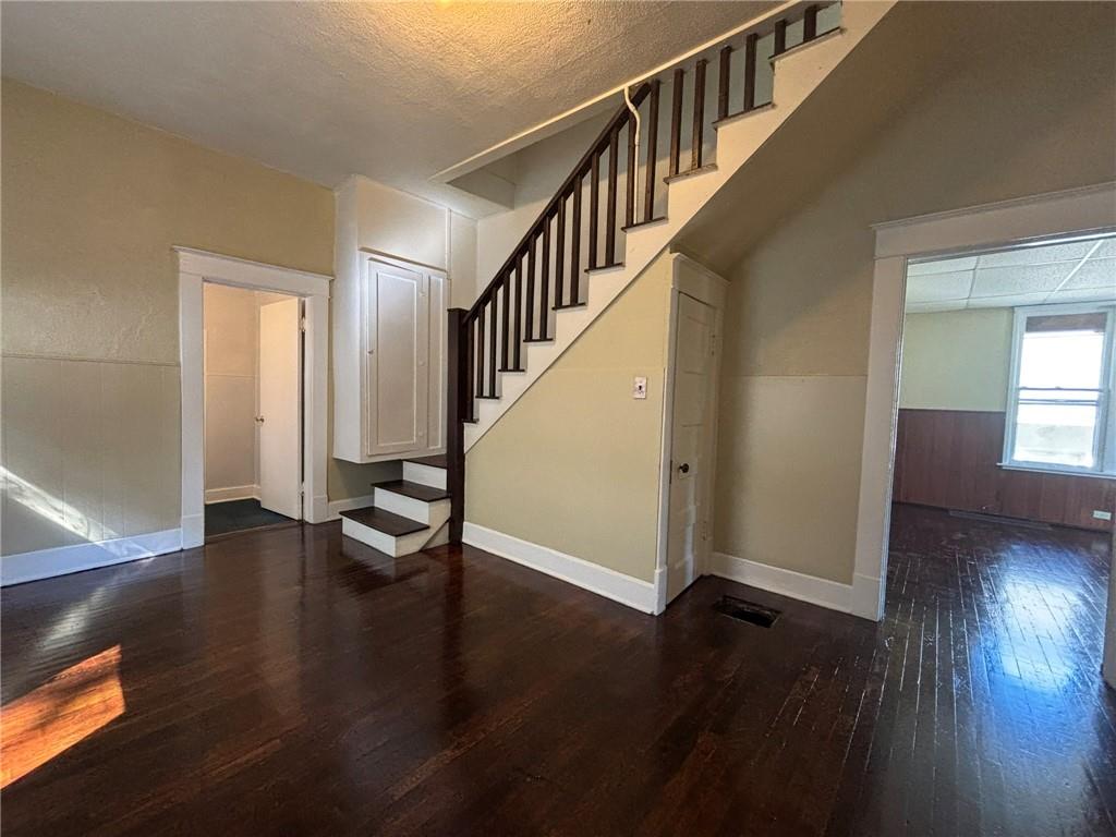 603 Shady Avenue Property Photo 11