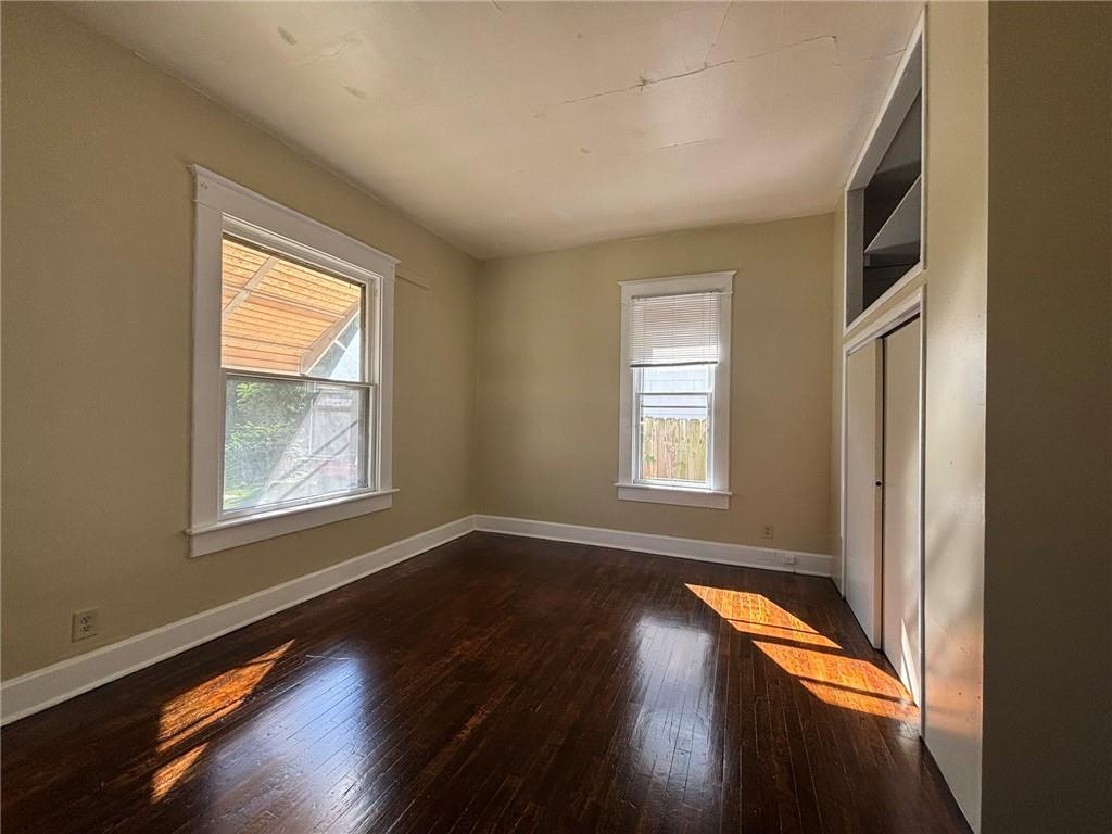 603 Shady Avenue Property Photo 13