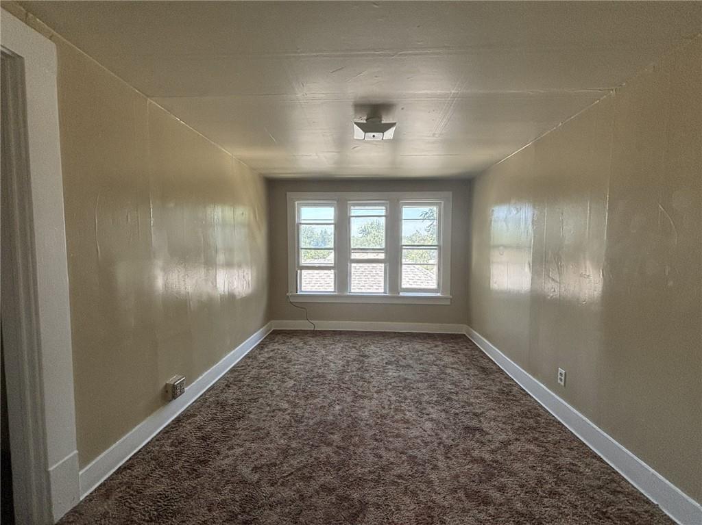 603 Shady Avenue Property Photo 14