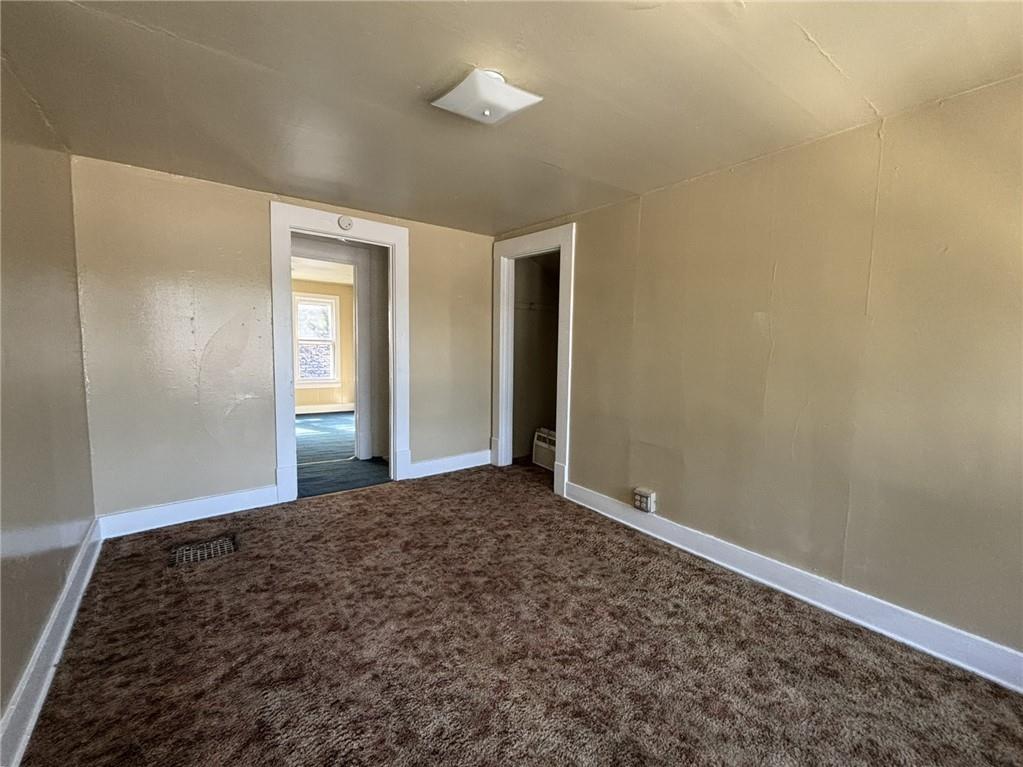 603 Shady Avenue Property Photo 15