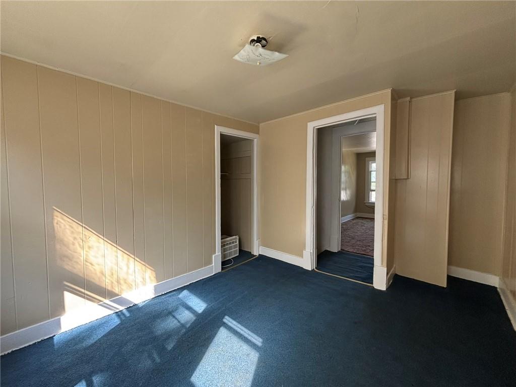 603 Shady Avenue Property Photo 17