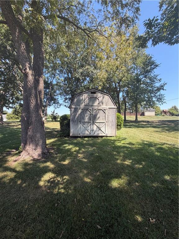 4135 Apple Ridge Drive Property Photo 8