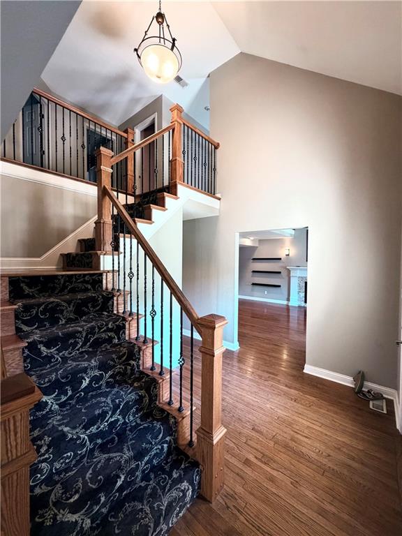 4135 Apple Ridge Drive Property Photo 18