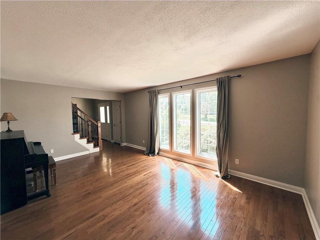 4135 Apple Ridge Drive Property Photo 19
