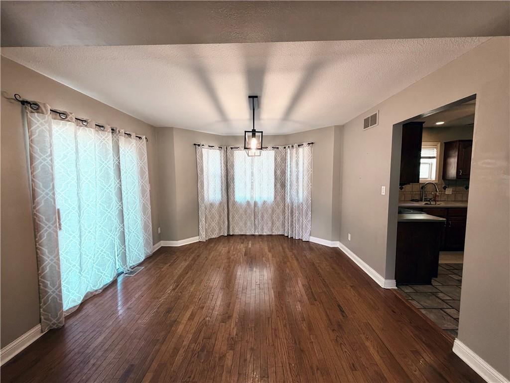 4135 Apple Ridge Drive Property Photo 20