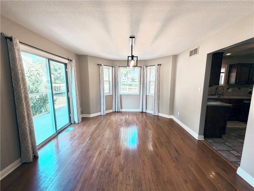 4135 Apple Ridge Drive Property Photo 21