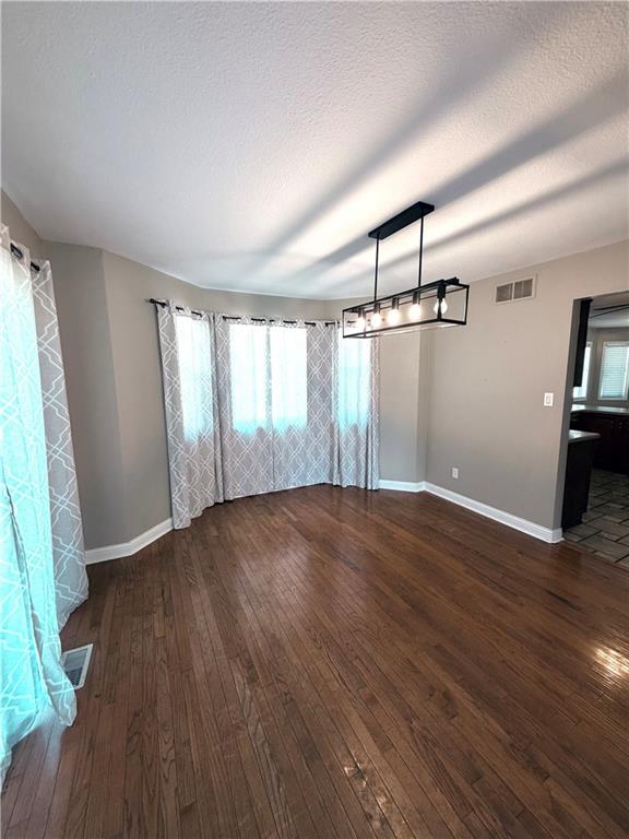 4135 Apple Ridge Drive Property Photo 22