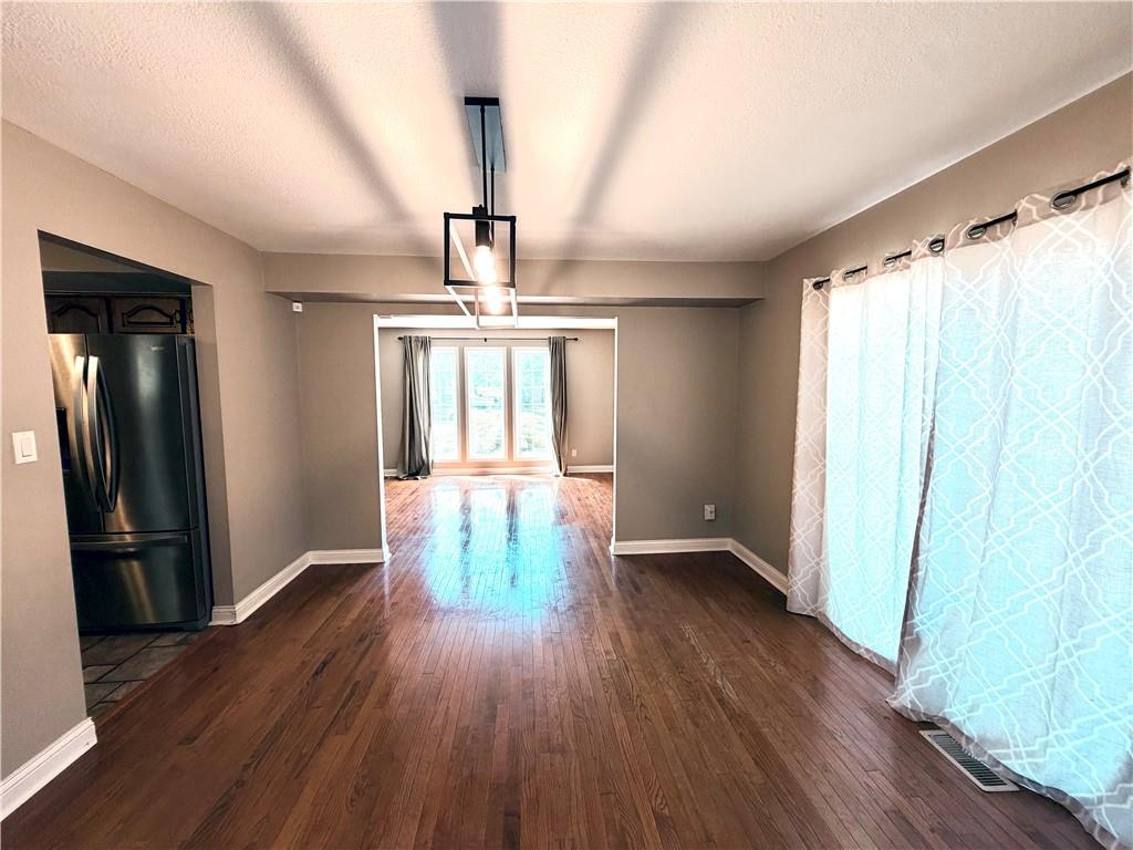 4135 Apple Ridge Drive Property Photo 23