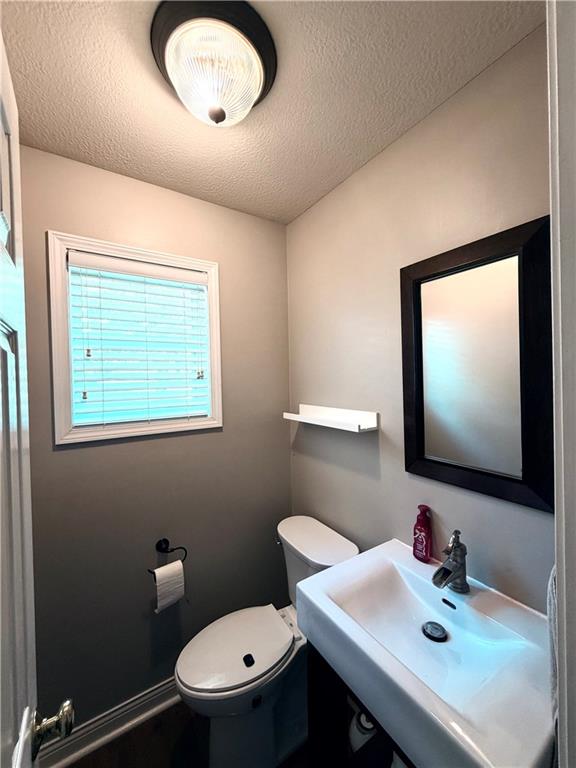 4135 Apple Ridge Drive Property Photo 25