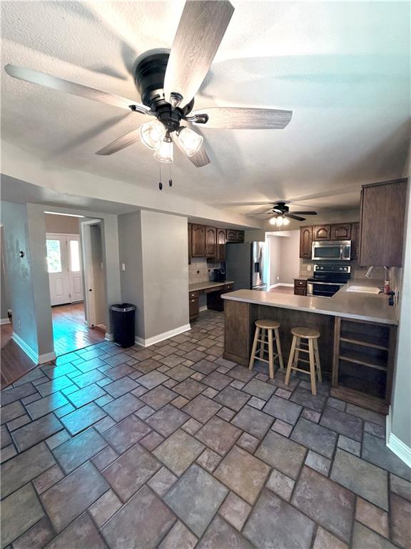 4135 Apple Ridge Drive Property Photo 26