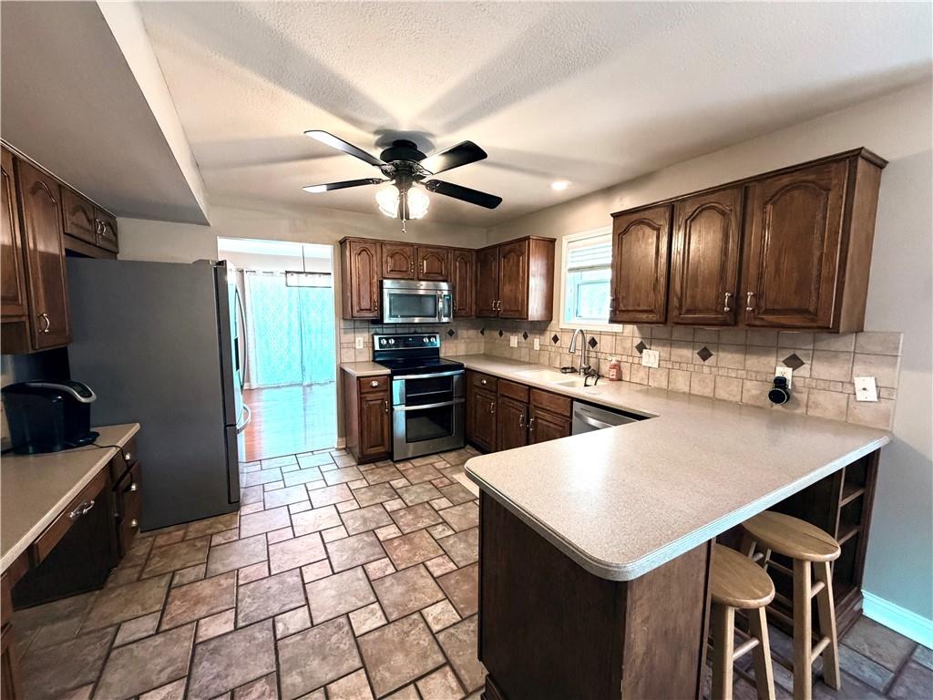 4135 Apple Ridge Drive Property Photo 28