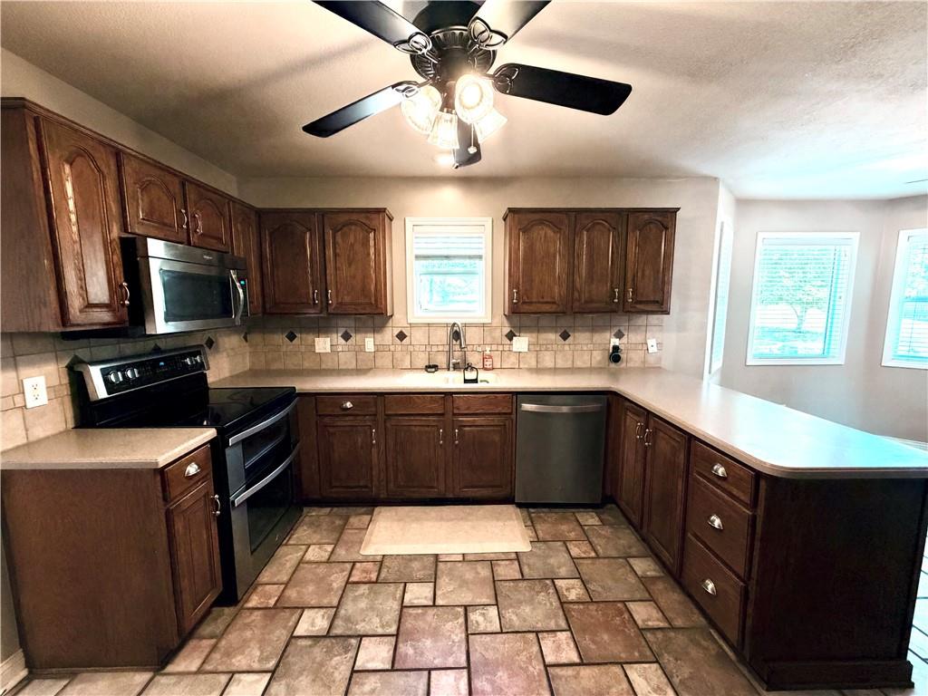 4135 Apple Ridge Drive Property Photo 29