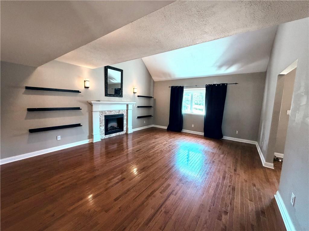4135 Apple Ridge Drive Property Photo 31