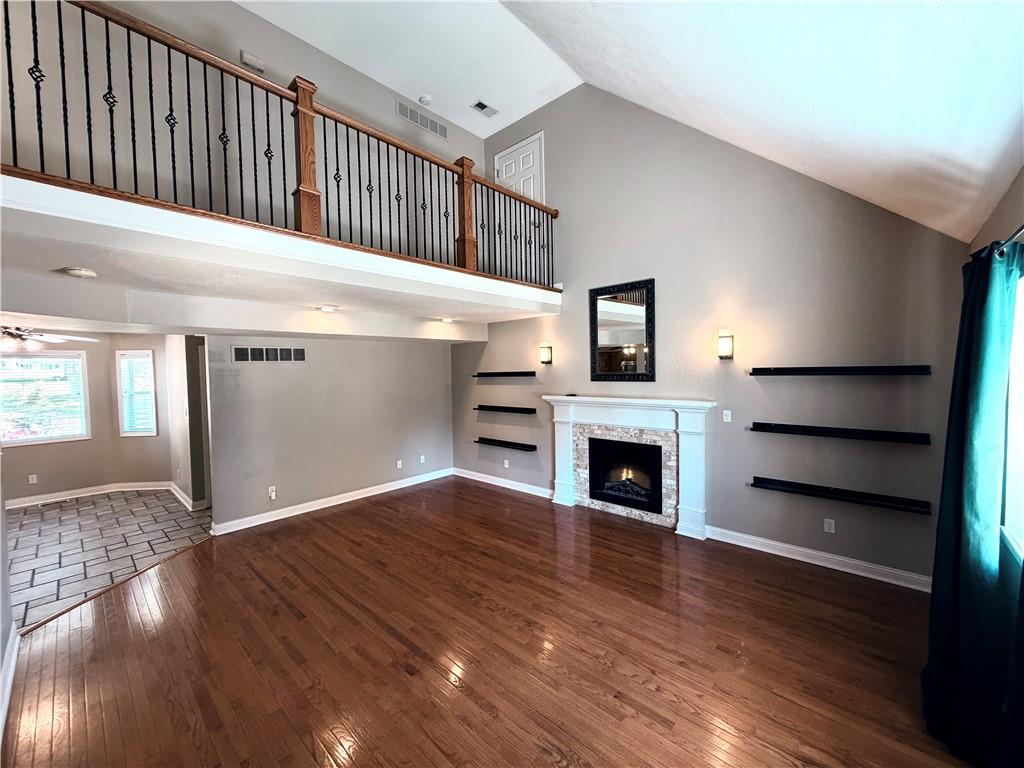 4135 Apple Ridge Drive Property Photo 32