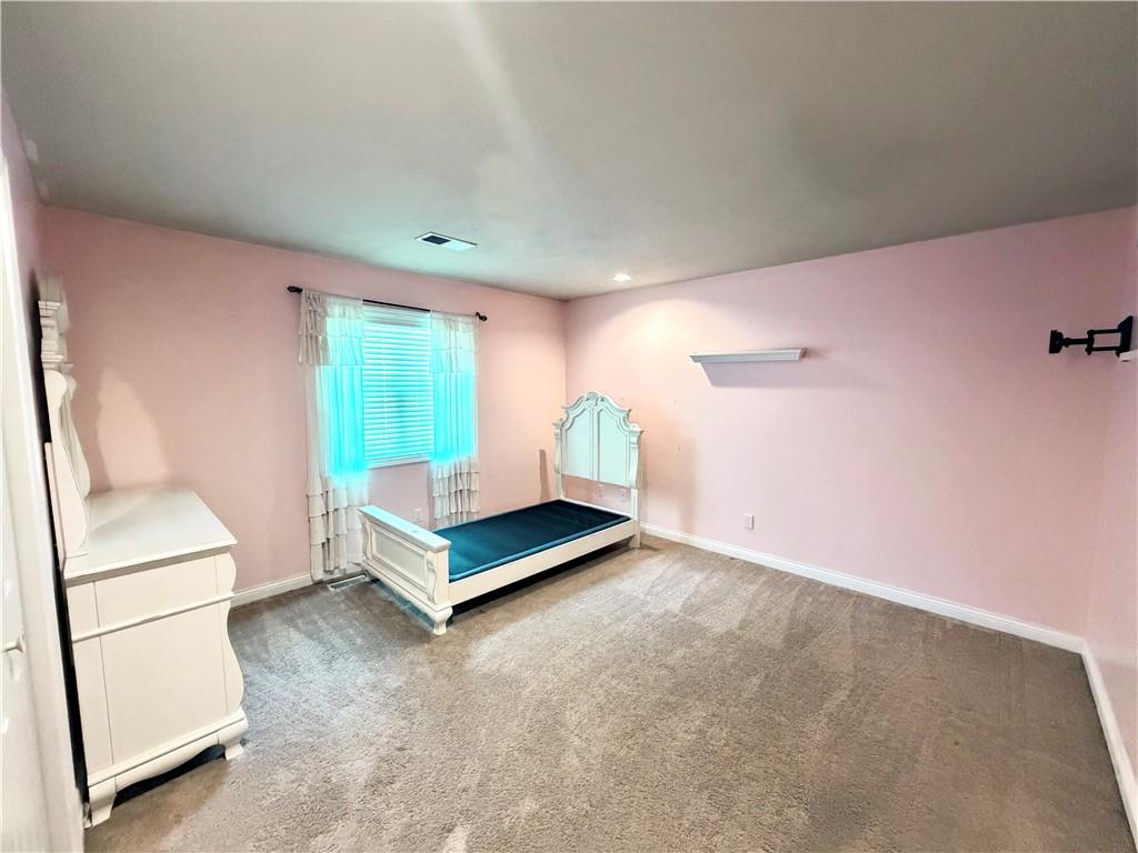 4135 Apple Ridge Drive Property Photo 33